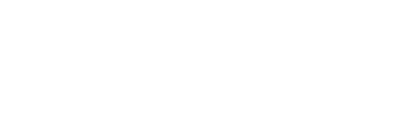 Academi